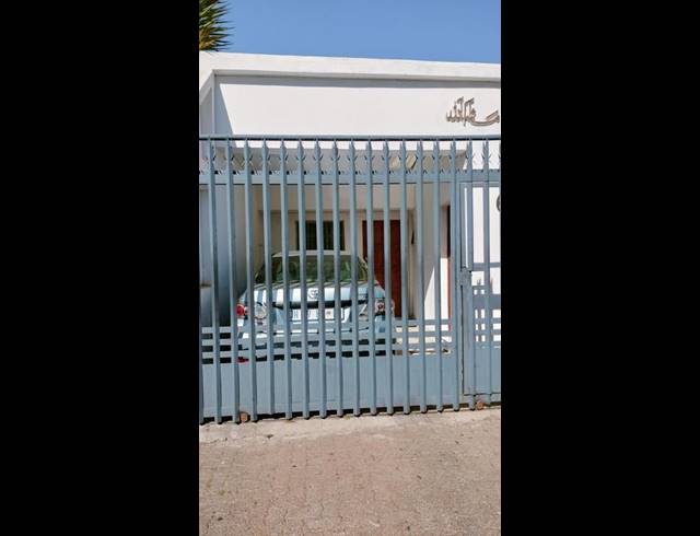 4 BEDROOM HOUSE FOR SALE IN LENASIA
